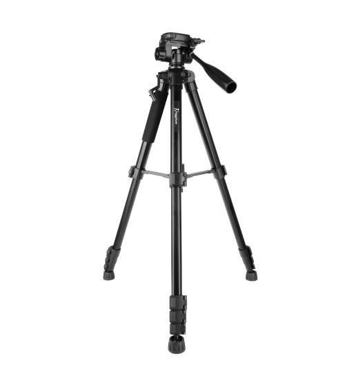 Tripod Kingjoy VT-890H6